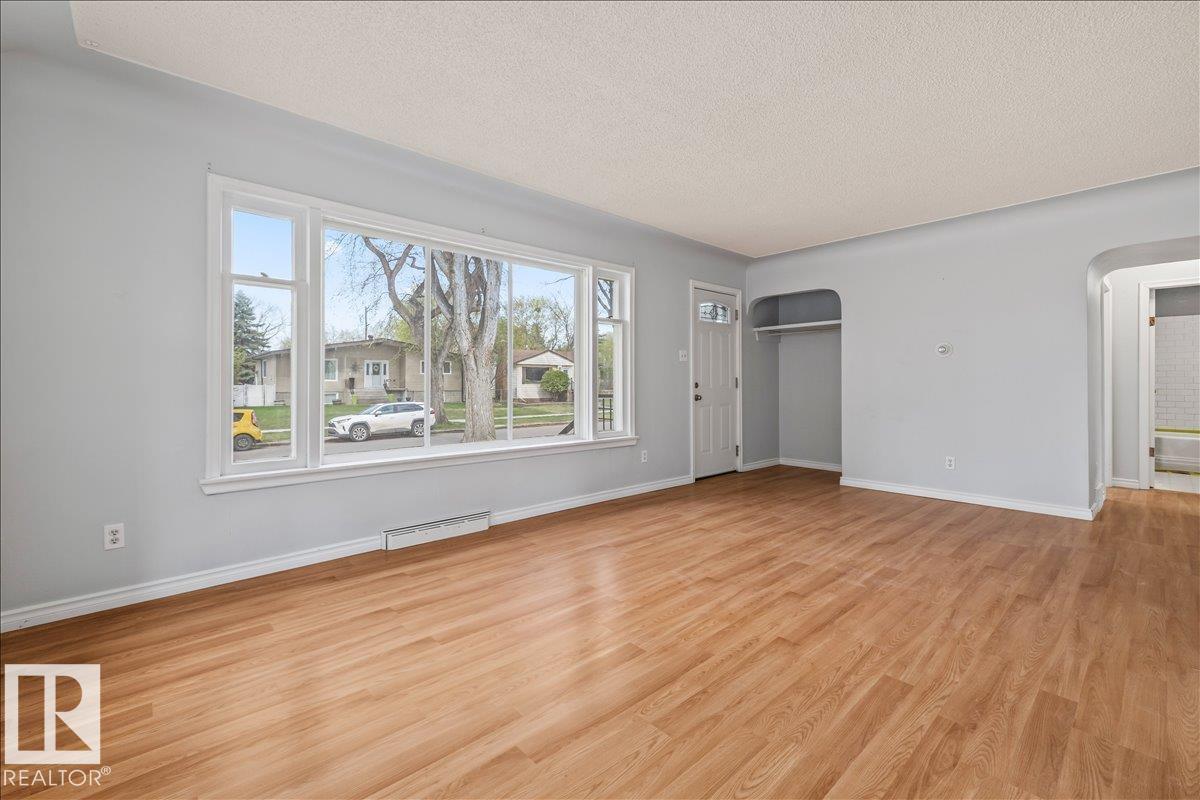 11227 52 St Nw, Edmonton, Alberta  T5W 3H8 - Photo 6 - E4487765