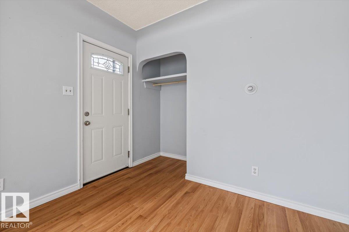 11227 52 St Nw, Edmonton, Alberta  T5W 3H8 - Photo 8 - E4487765