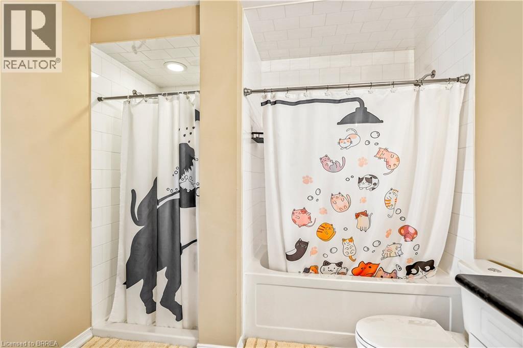 220 Blackburn Drive Unit# 26, Brantford, Ontario  N3T 0C6 - Photo 24 - 40827200