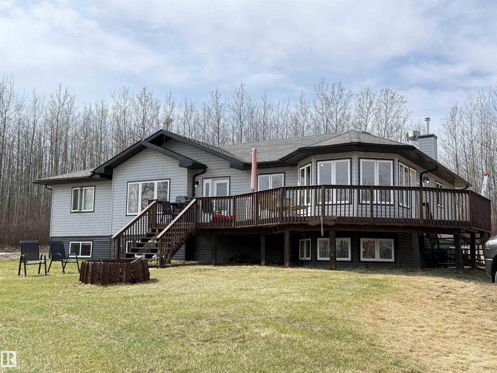 15113 Township Road 670, rural lac la biche county, Alberta