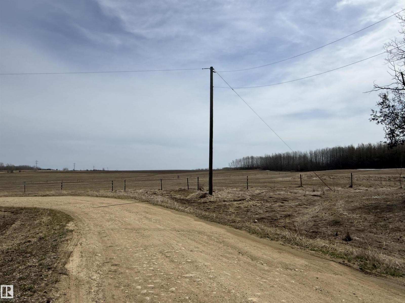 15113 Township Road 670, Rural Lac La Biche County, Alberta  T0A 2C0 - Photo 41 - E4487764