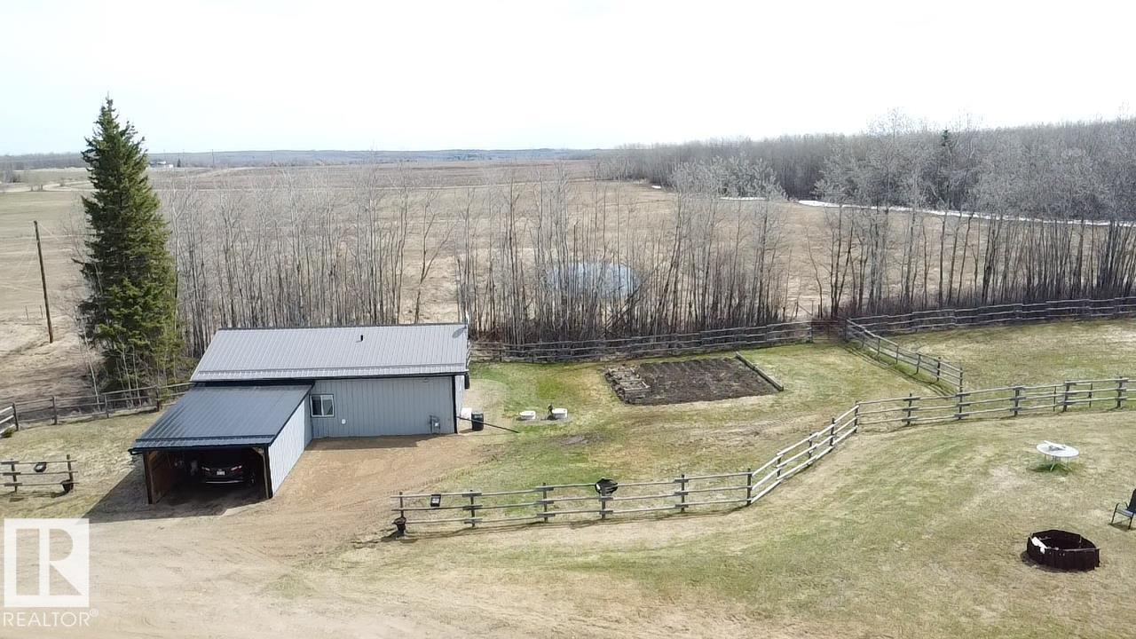 15113 Township Road 670, Rural Lac La Biche County, Alberta  T0A 2C0 - Photo 46 - E4487764