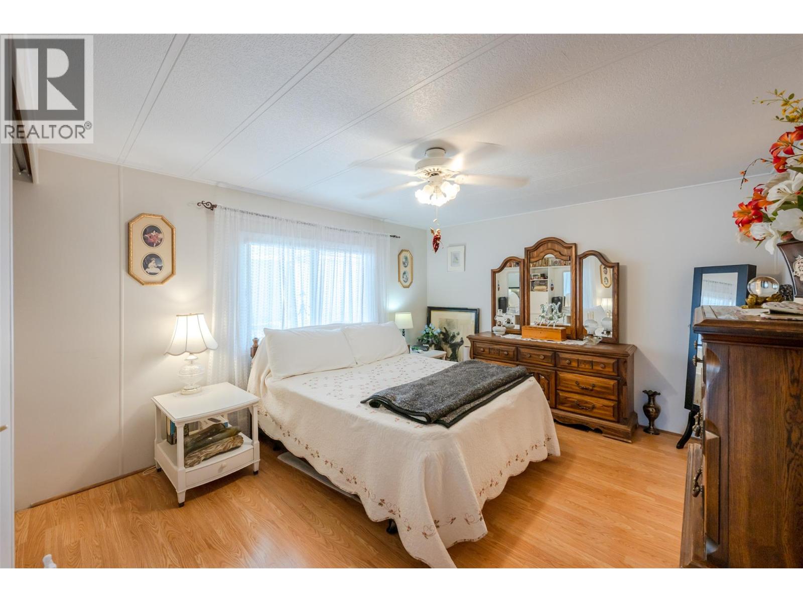 6601 Tucelnuit Drive Unit# 113, Oliver, British Columbia  V0H 1T3 - Photo 21 - 10387385
