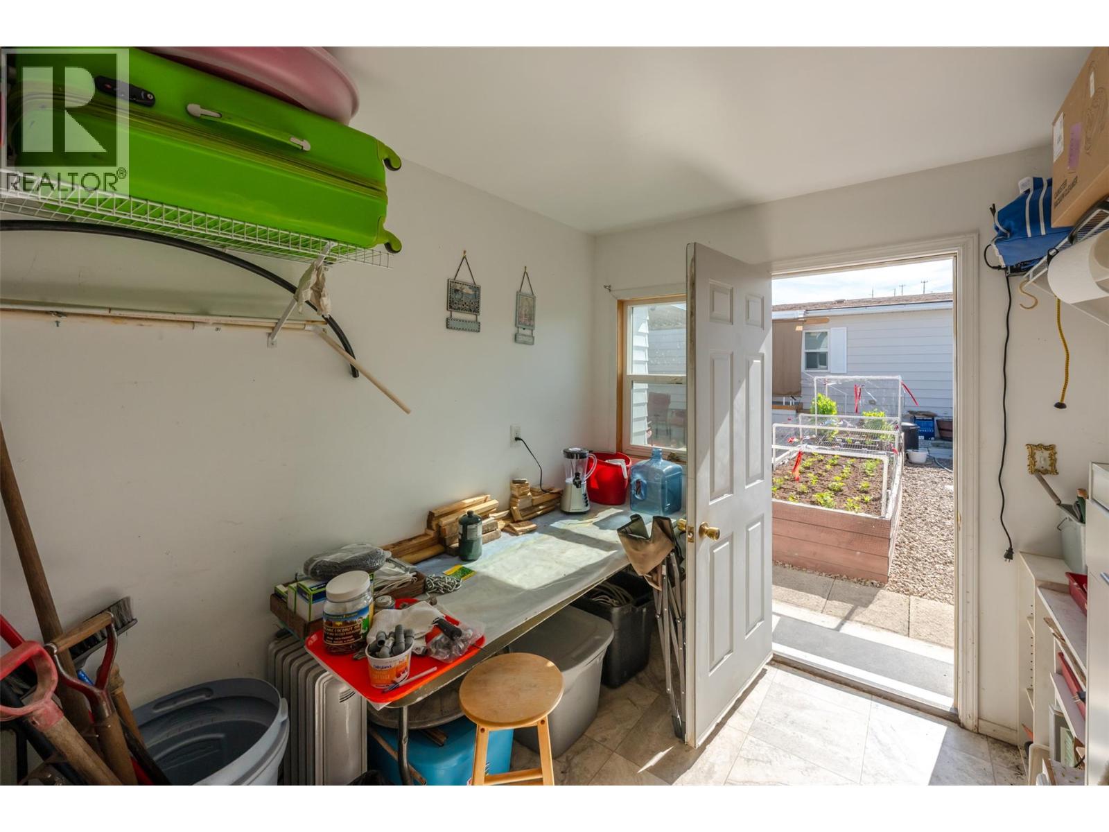 6601 Tucelnuit Drive Unit# 113, Oliver, British Columbia  V0H 1T3 - Photo 46 - 10387385
