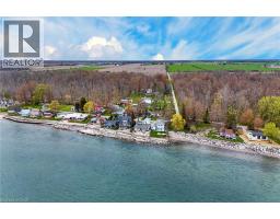 277 BAYGROVE Line, Dunnville, Ontario