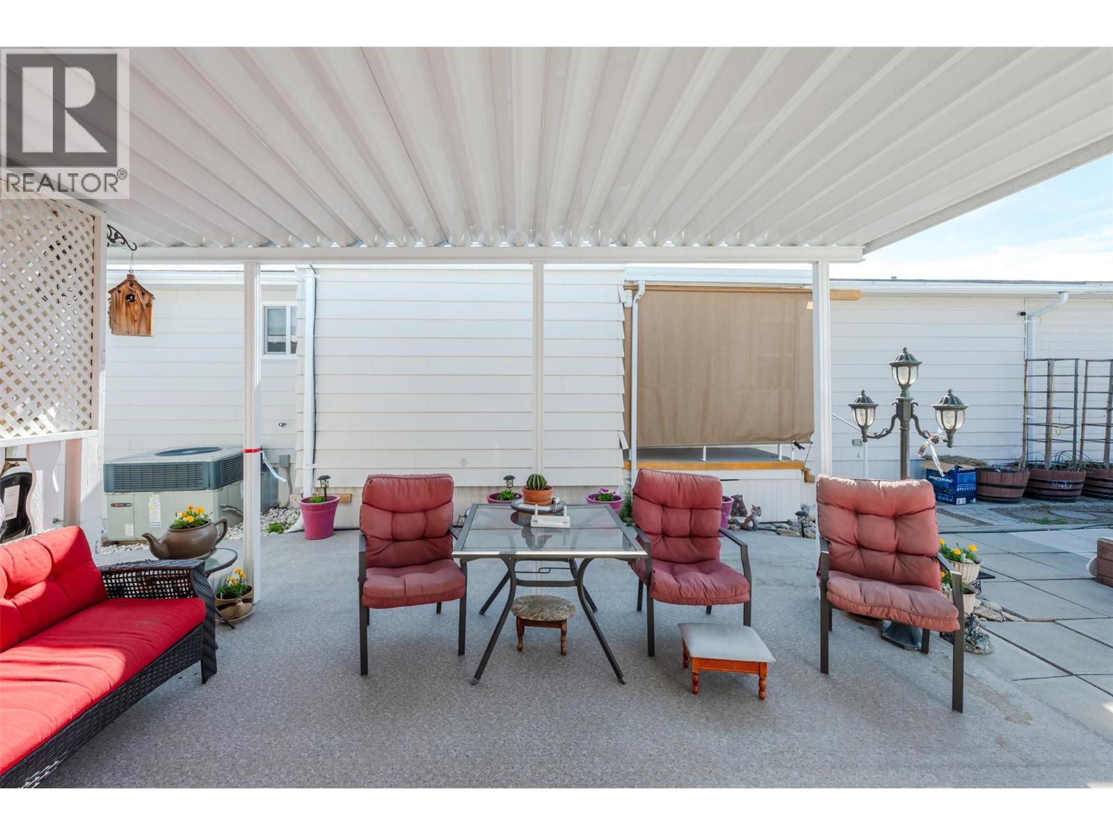 6601 Tucelnuit Drive Unit# 113, Oliver, British Columbia  V0H 1T3 - Photo 36 - 10387385