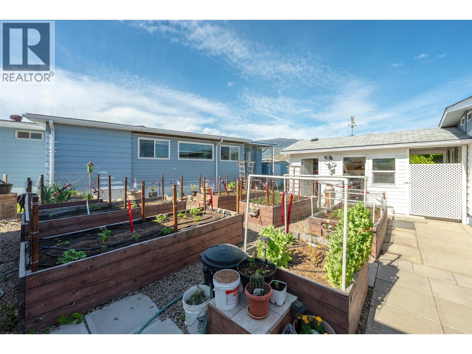 6601 Tucelnuit Drive Unit# 113, Oliver, British Columbia  V0H 1T3 - Photo 41 - 10387385