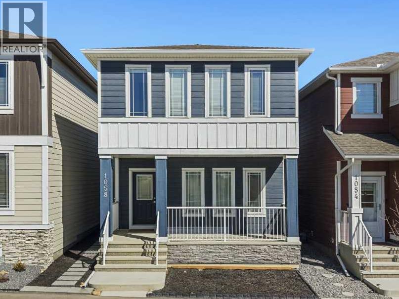 1058 Alpine Avenue Sw, Calgary, Alberta  T2Y 0T1 - Photo 46 - A2303747