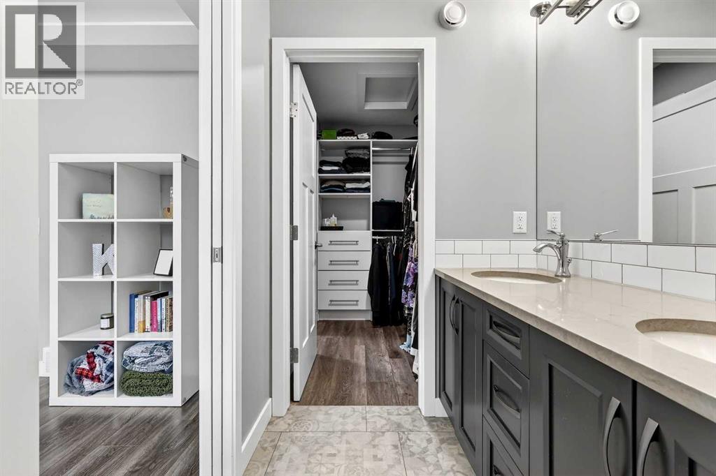 322 Masters Row Se, Calgary, Alberta  T3M 2T7 - Photo 27 - A2310394