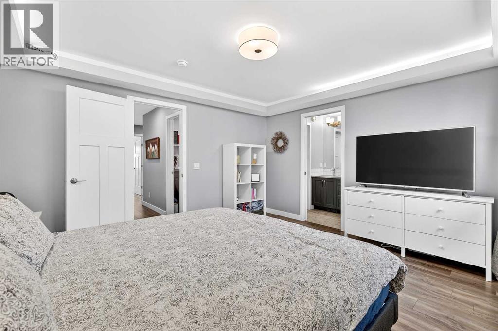322 Masters Row Se, Calgary, Alberta  T3M 2T7 - Photo 24 - A2310394