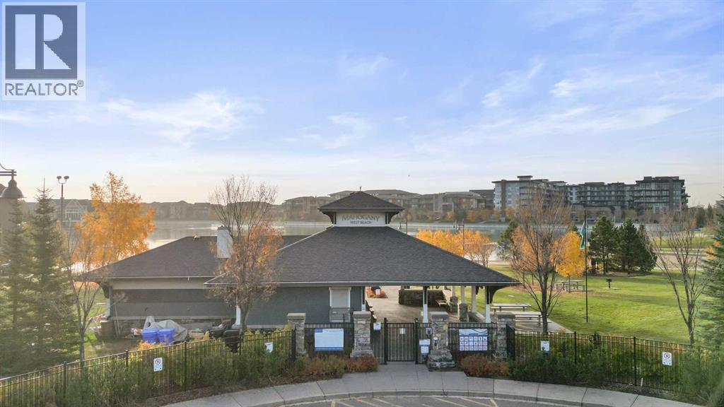 322 Masters Row Se, Calgary, Alberta  T3M 2T7 - Photo 44 - A2310394