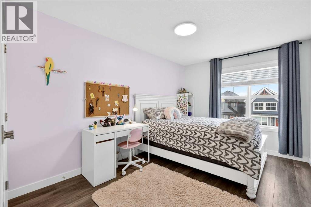 322 Masters Row Se, Calgary, Alberta  T3M 2T7 - Photo 29 - A2310394