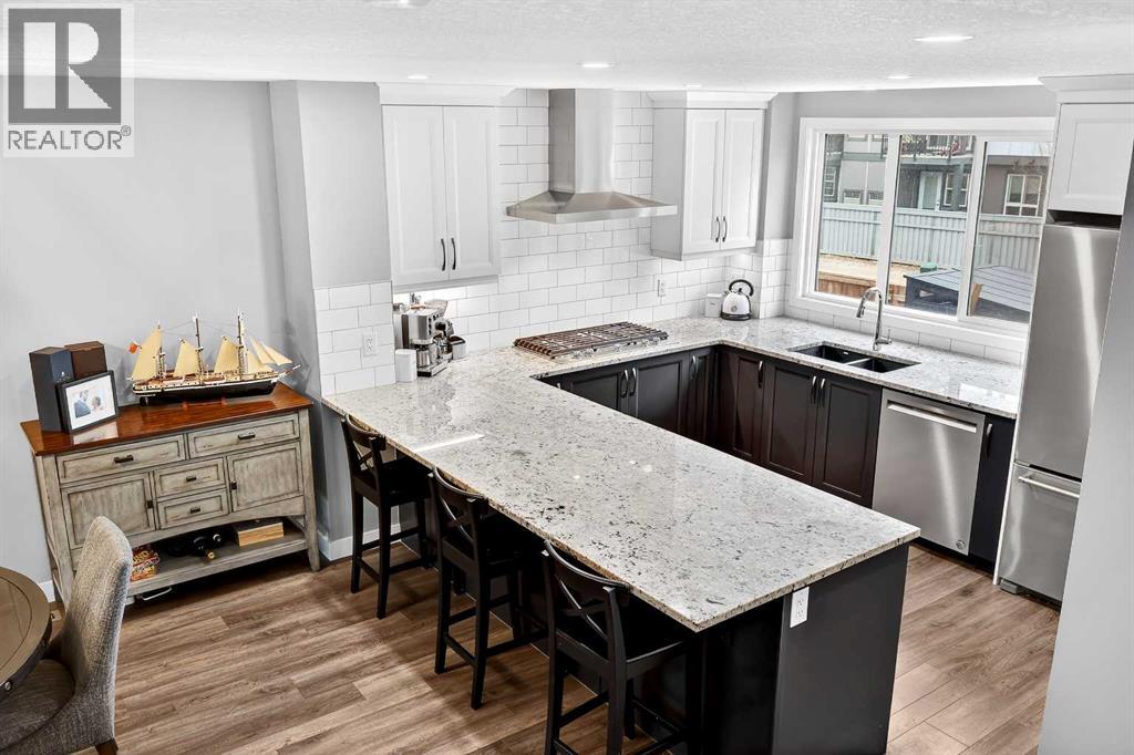 322 Masters Row Se, Calgary, Alberta  T3M 2T7 - Photo 22 - A2310394