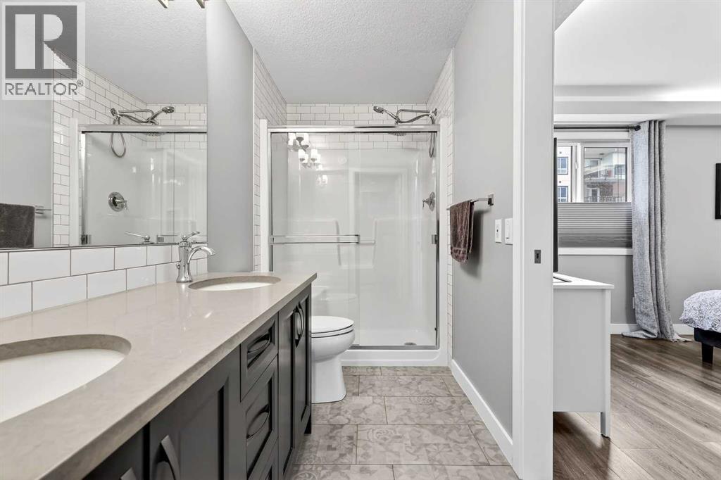 322 Masters Row Se, Calgary, Alberta  T3M 2T7 - Photo 26 - A2310394