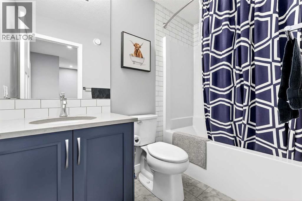 322 Masters Row Se, Calgary, Alberta  T3M 2T7 - Photo 31 - A2310394