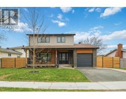 6321 LUMBERMAN WAY, Ottawa, Ontario