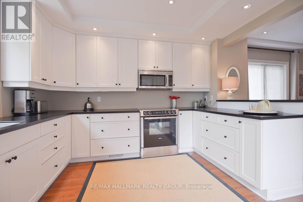 118 Caroline Avenue, Ottawa, Ontario  K1Y 0S9 - Photo 10 - X13130020
