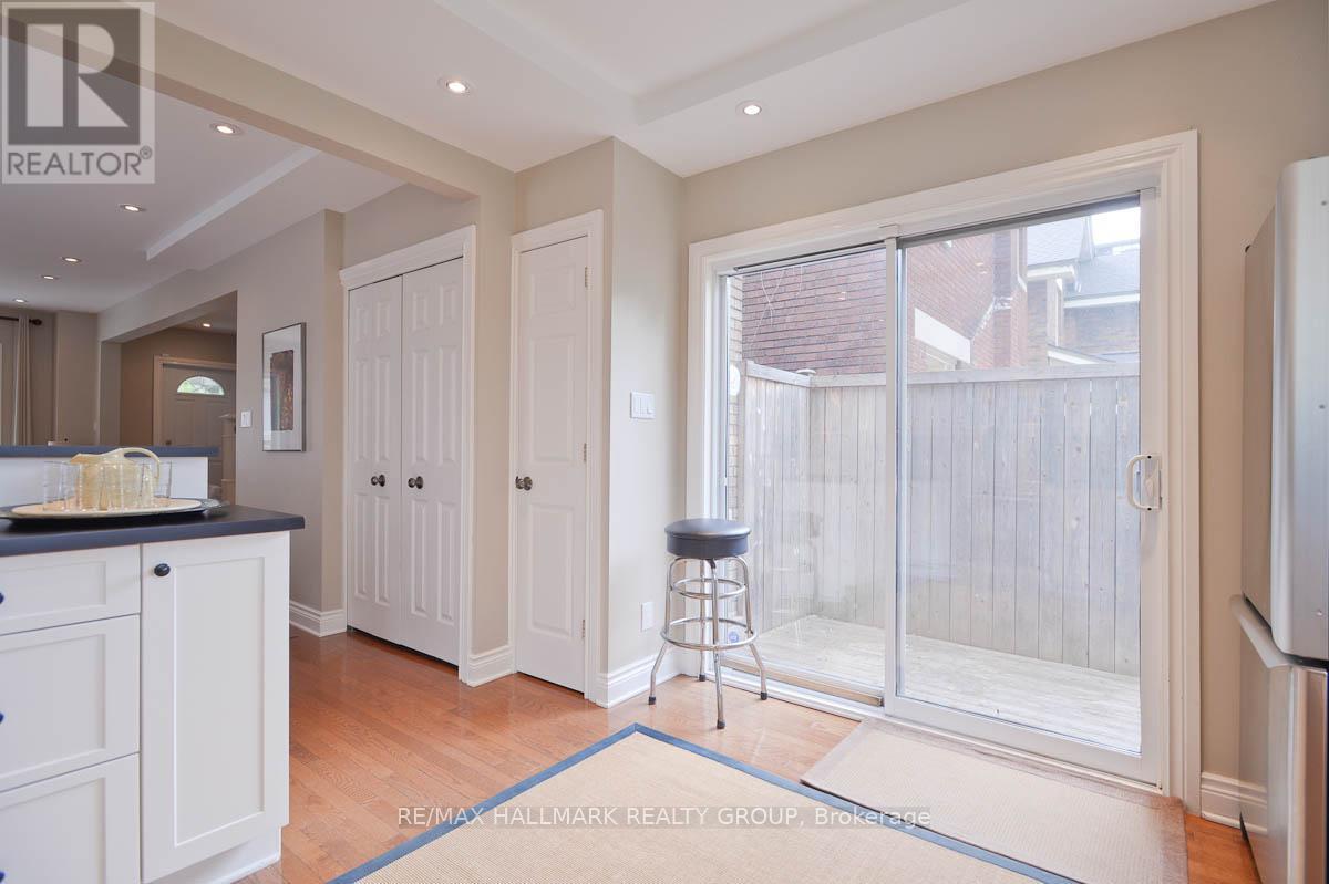118 Caroline Avenue, Ottawa, Ontario  K1Y 0S9 - Photo 11 - X13130020