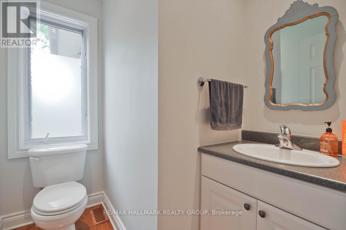 118 Caroline Avenue, Ottawa, Ontario  K1Y 0S9 - Photo 12 - X13130020