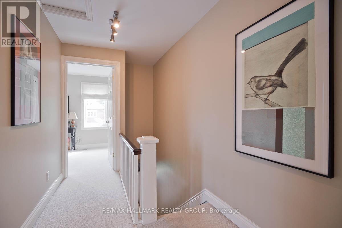 118 Caroline Avenue, Ottawa, Ontario  K1Y 0S9 - Photo 13 - X13130020