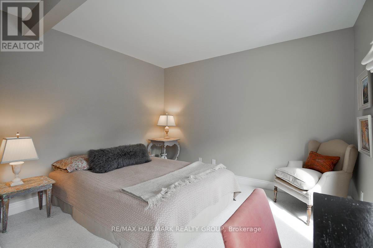 118 Caroline Avenue, Ottawa, Ontario  K1Y 0S9 - Photo 14 - X13130020