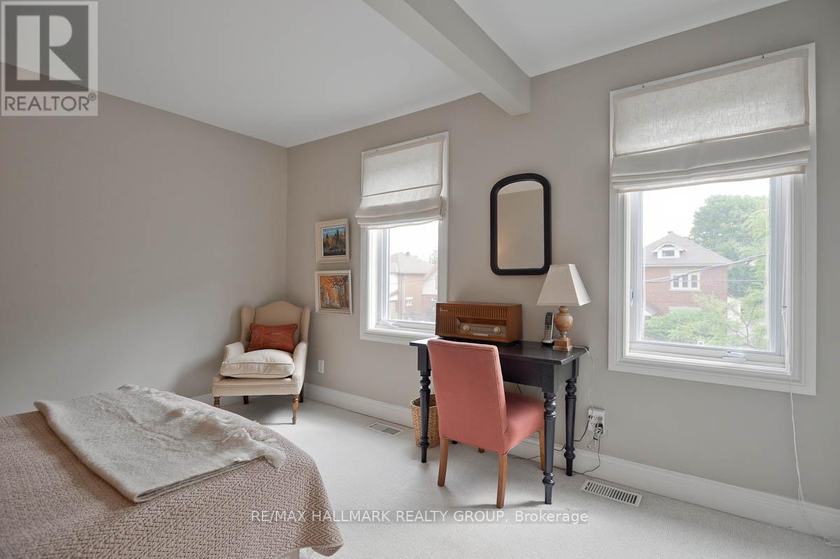 118 Caroline Avenue, Ottawa, Ontario  K1Y 0S9 - Photo 15 - X13130020