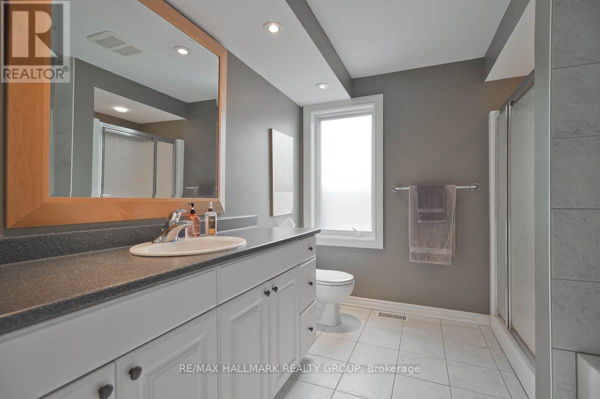 118 Caroline Avenue, Ottawa, Ontario  K1Y 0S9 - Photo 16 - X13130020