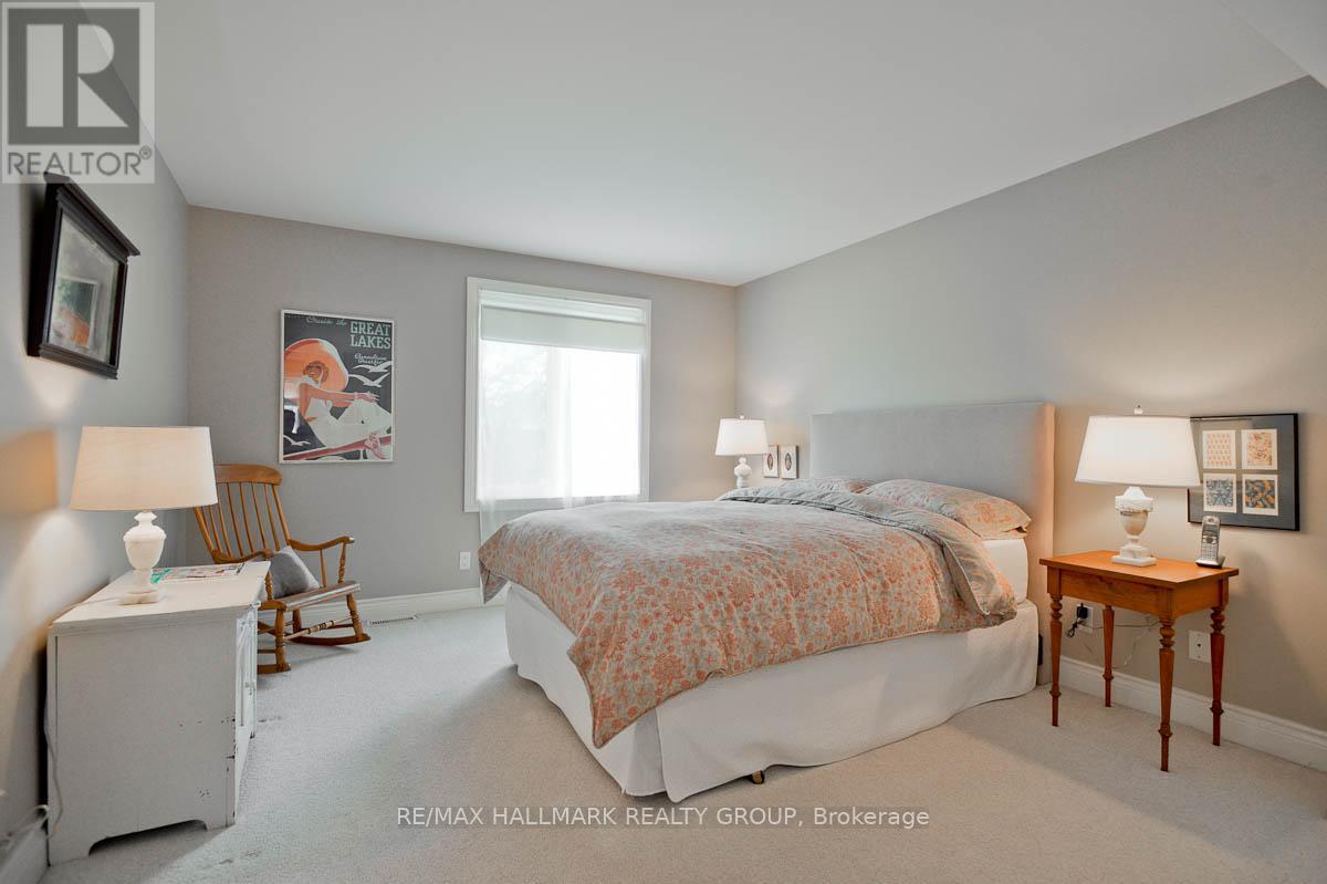 118 Caroline Avenue, Ottawa, Ontario  K1Y 0S9 - Photo 17 - X13130020