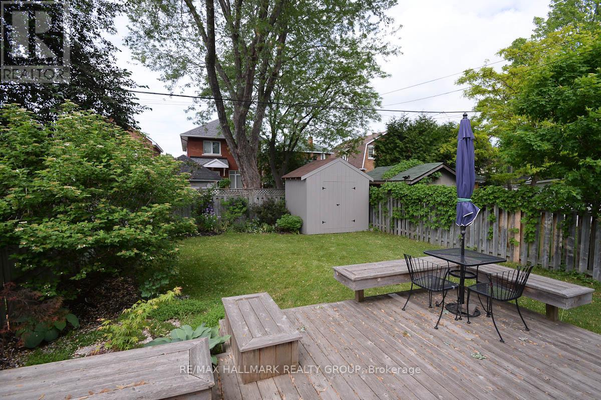118 Caroline Avenue, Ottawa, Ontario  K1Y 0S9 - Photo 18 - X13130020