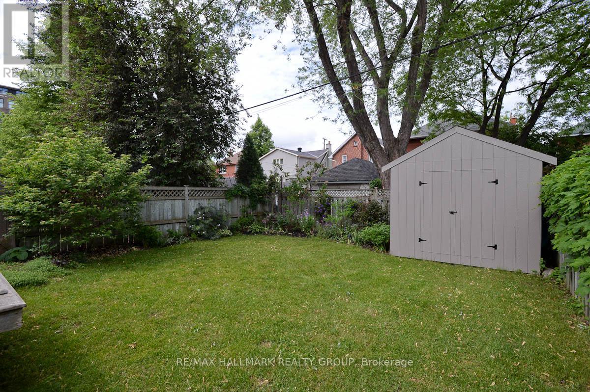 118 Caroline Avenue, Ottawa, Ontario  K1Y 0S9 - Photo 19 - X13130020