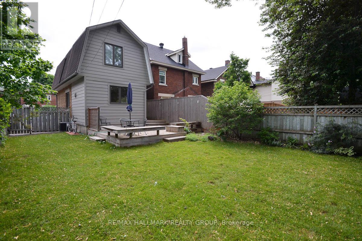 118 Caroline Avenue, Ottawa, Ontario  K1Y 0S9 - Photo 20 - X13130020