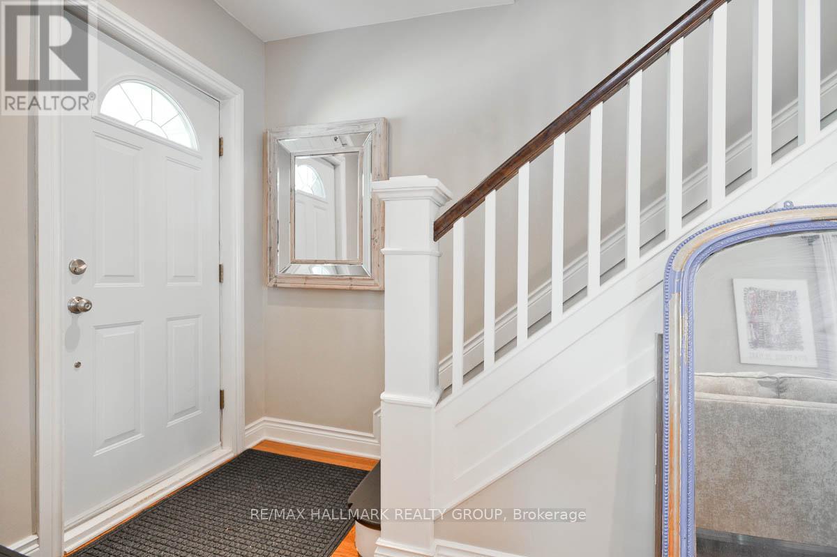 118 Caroline Avenue, Ottawa, Ontario  K1Y 0S9 - Photo 3 - X13130020