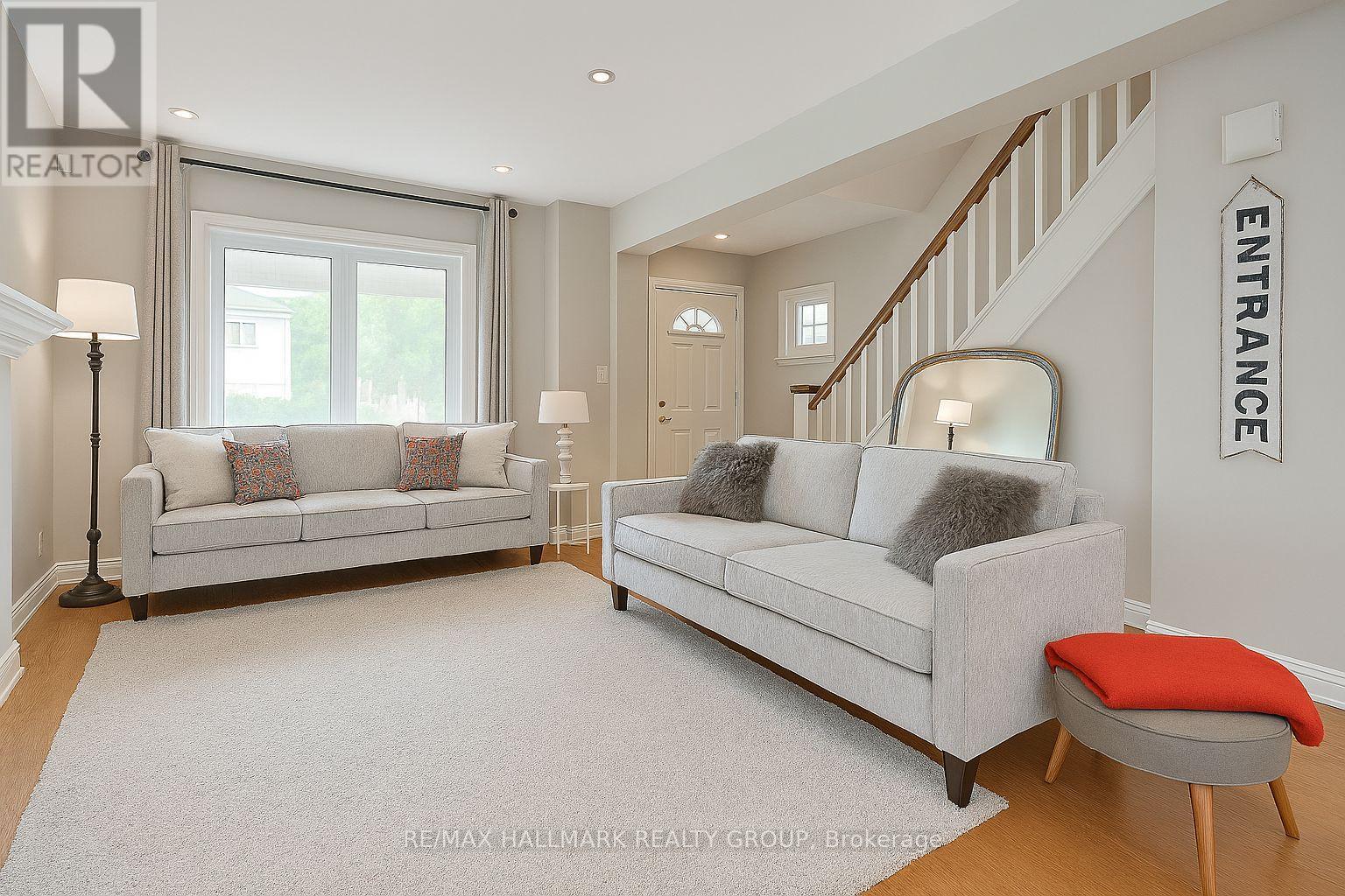 118 Caroline Avenue, Ottawa, Ontario  K1Y 0S9 - Photo 4 - X13130020