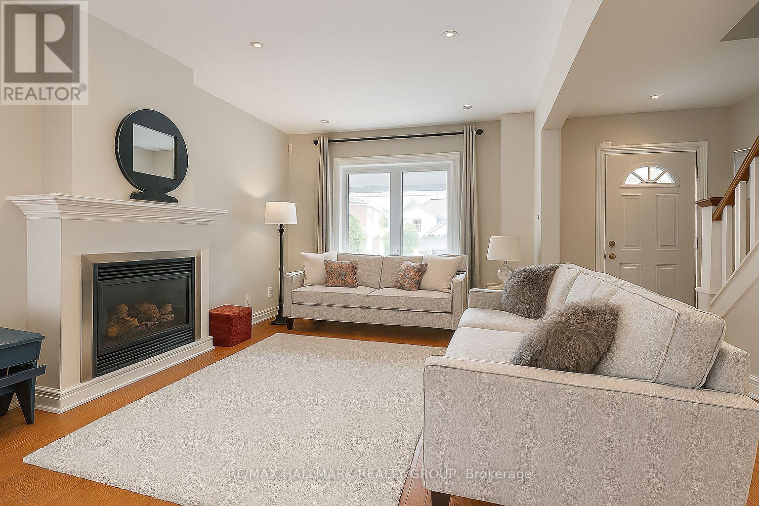 118 Caroline Avenue, Ottawa, Ontario  K1Y 0S9 - Photo 5 - X13130020