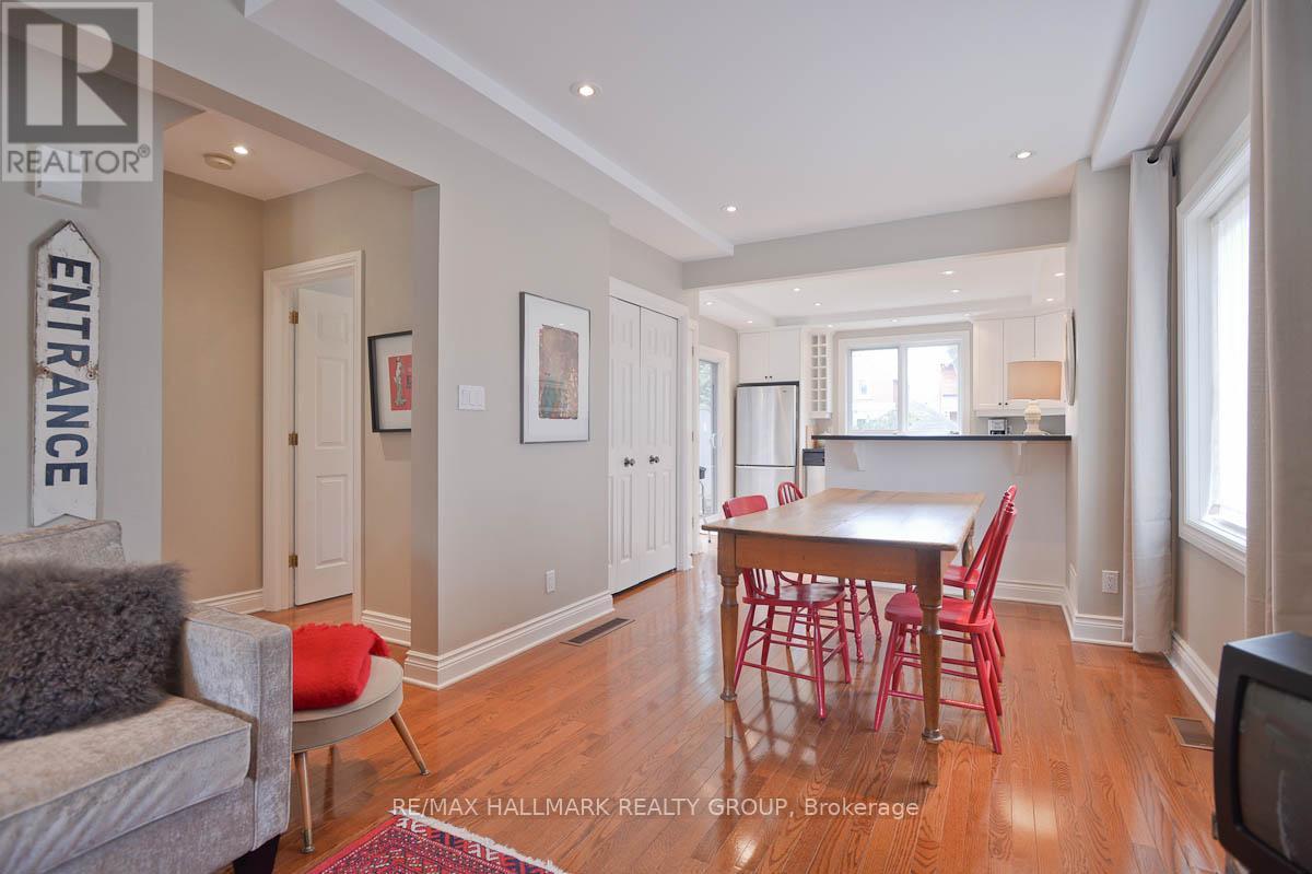 118 Caroline Avenue, Ottawa, Ontario  K1Y 0S9 - Photo 6 - X13130020