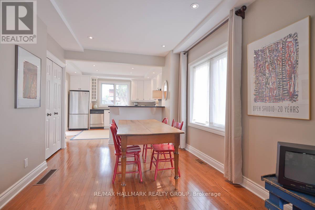 118 Caroline Avenue, Ottawa, Ontario  K1Y 0S9 - Photo 7 - X13130020