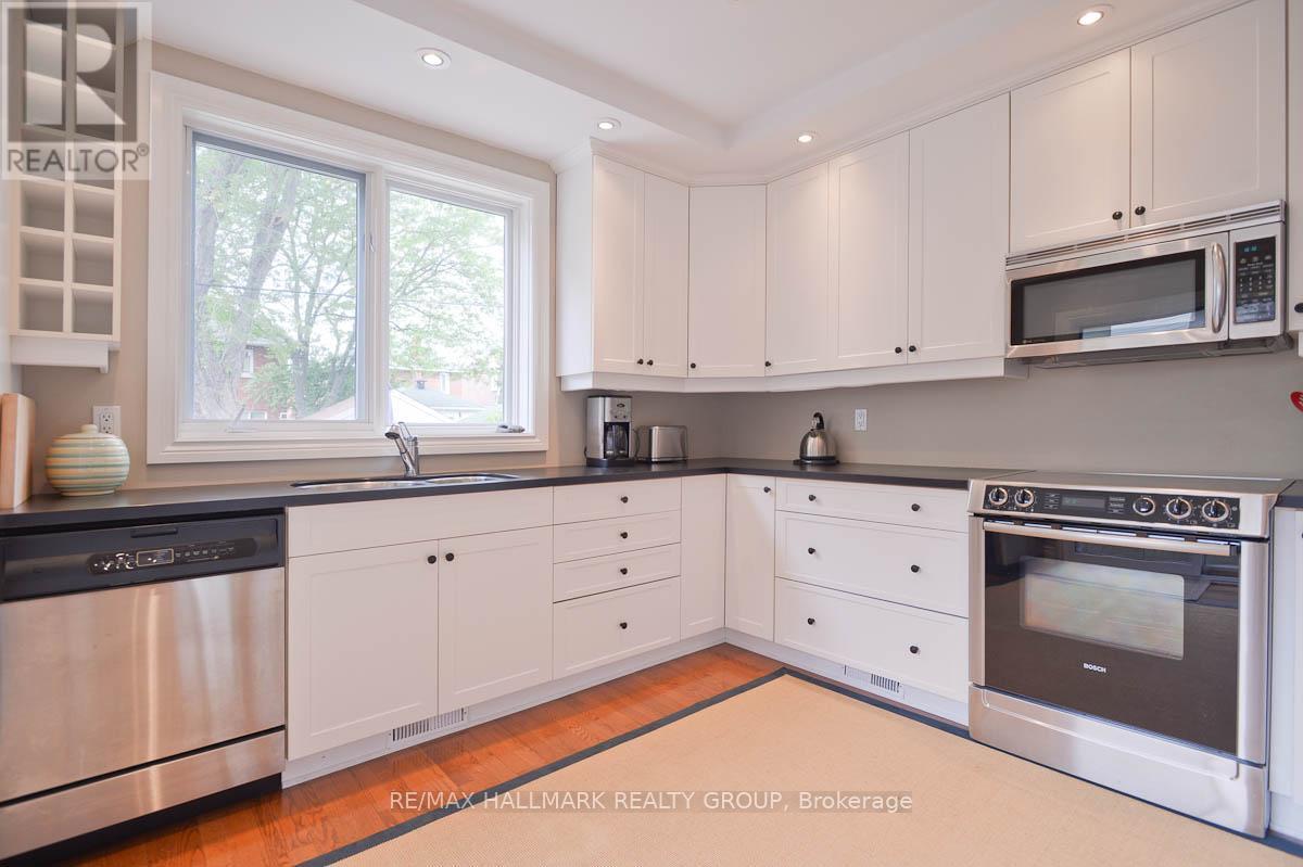 118 Caroline Avenue, Ottawa, Ontario  K1Y 0S9 - Photo 9 - X13130020