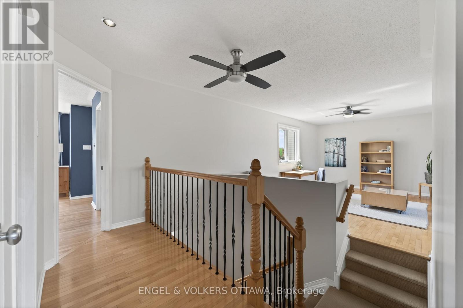 101 Scampton Drive, Ottawa, Ontario  K2W 1E6 - Photo 15 - X13130112