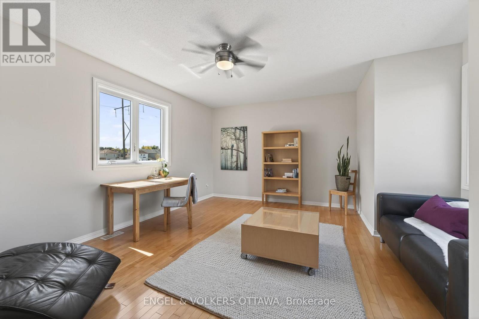101 Scampton Drive, Ottawa, Ontario  K2W 1E6 - Photo 16 - X13130112