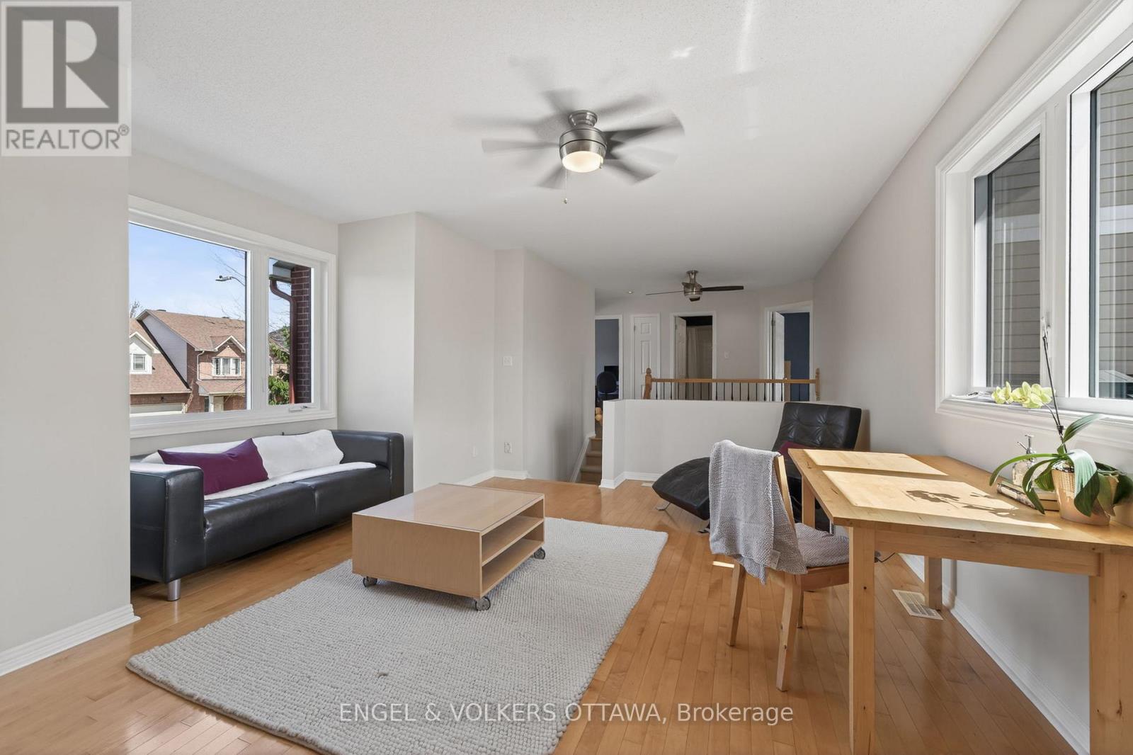 101 Scampton Drive, Ottawa, Ontario  K2W 1E6 - Photo 17 - X13130112