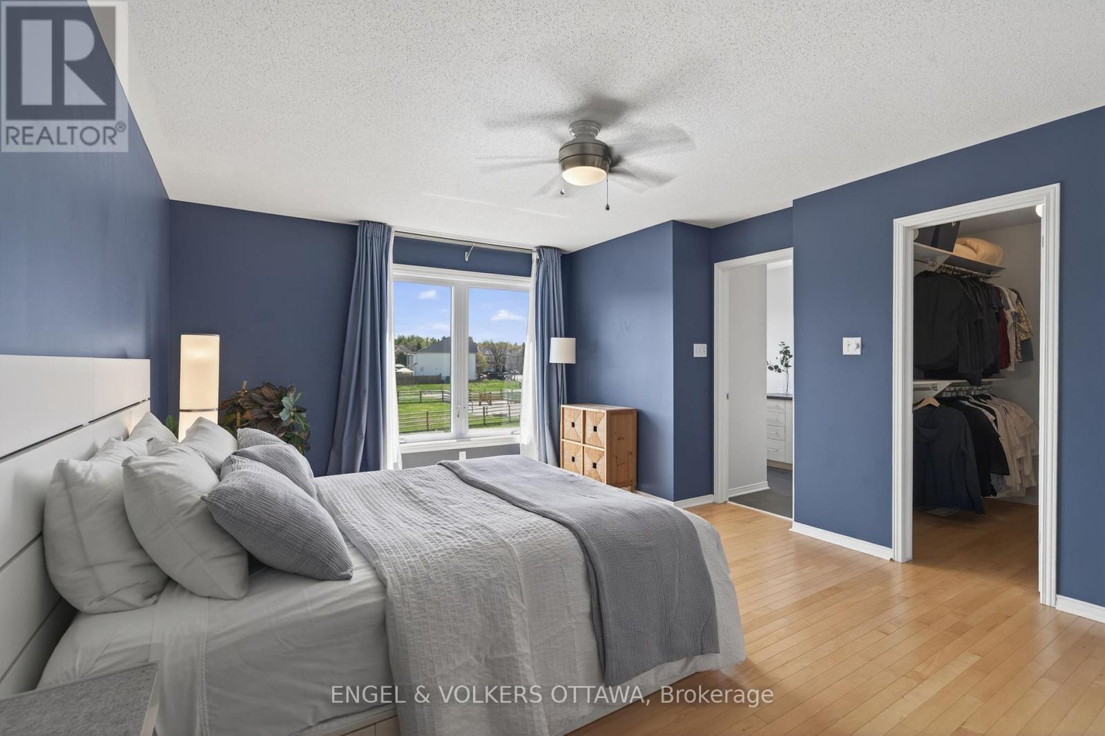 101 Scampton Drive, Ottawa, Ontario  K2W 1E6 - Photo 20 - X13130112