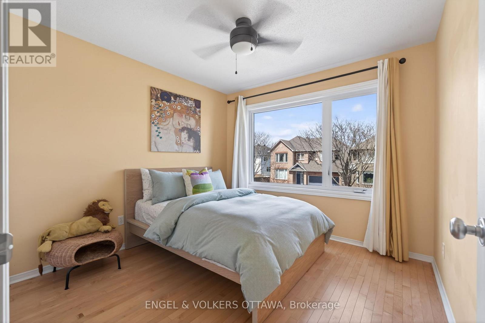 101 Scampton Drive, Ottawa, Ontario  K2W 1E6 - Photo 23 - X13130112