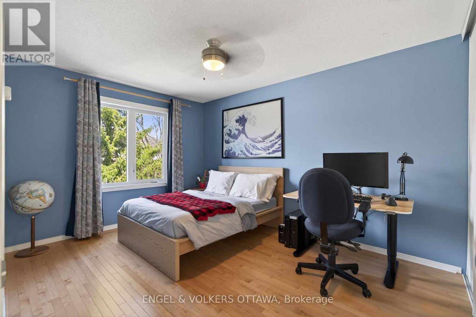 101 Scampton Drive, Ottawa, Ontario  K2W 1E6 - Photo 24 - X13130112