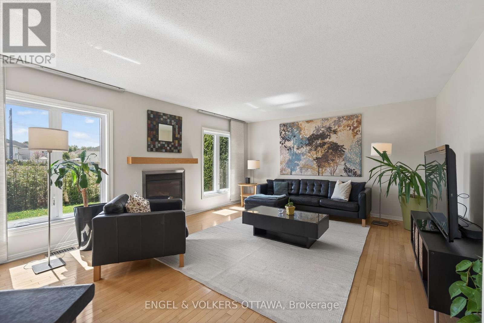 101 Scampton Drive, Ottawa, Ontario  K2W 1E6 - Photo 7 - X13130112