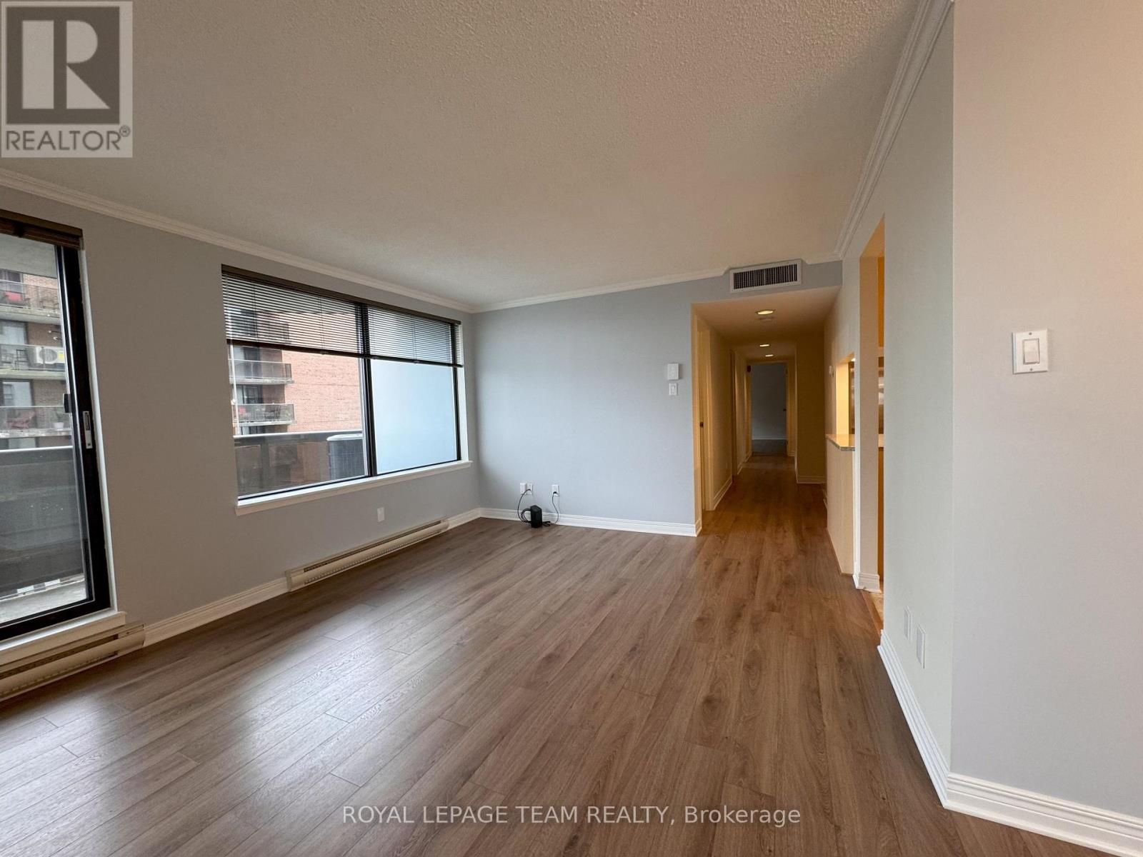 1908 - 470 Laurier Avenue, Ottawa, Ontario  K1R 7W9 - Photo 10 - X13130134
