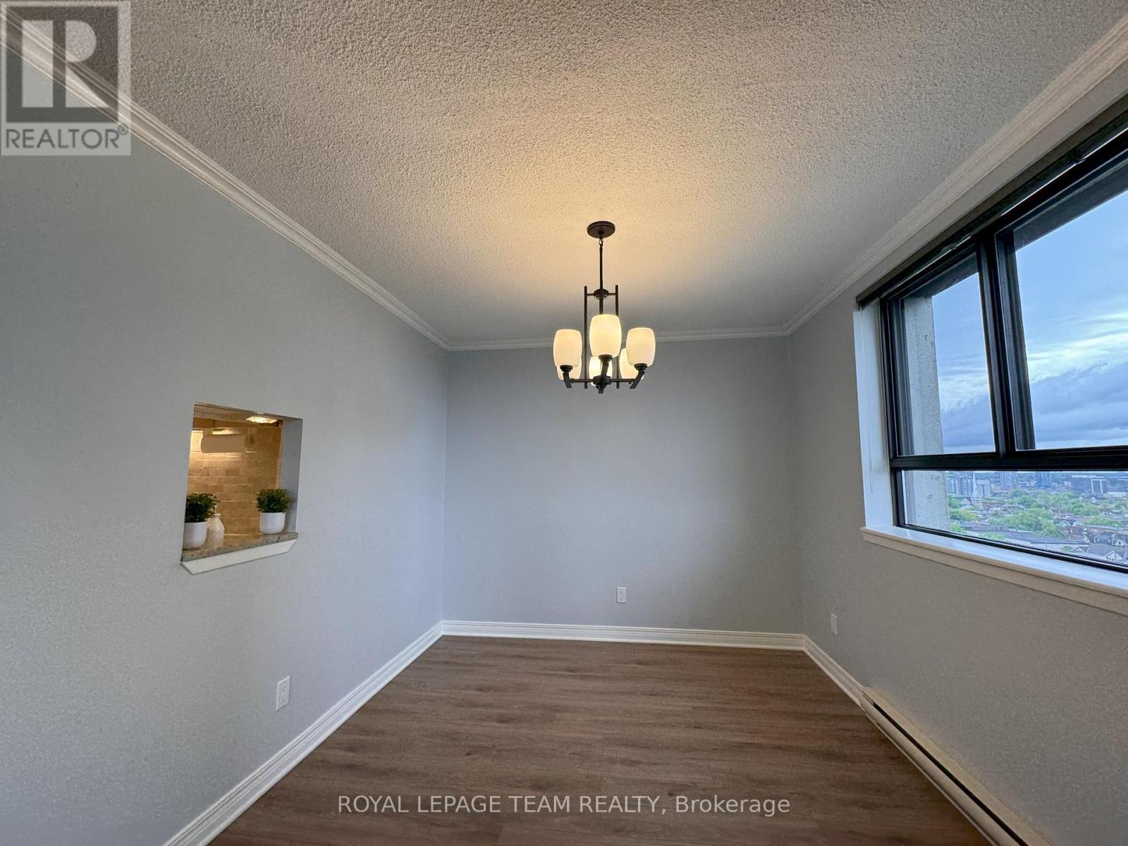 1908 - 470 Laurier Avenue, Ottawa, Ontario  K1R 7W9 - Photo 11 - X13130134