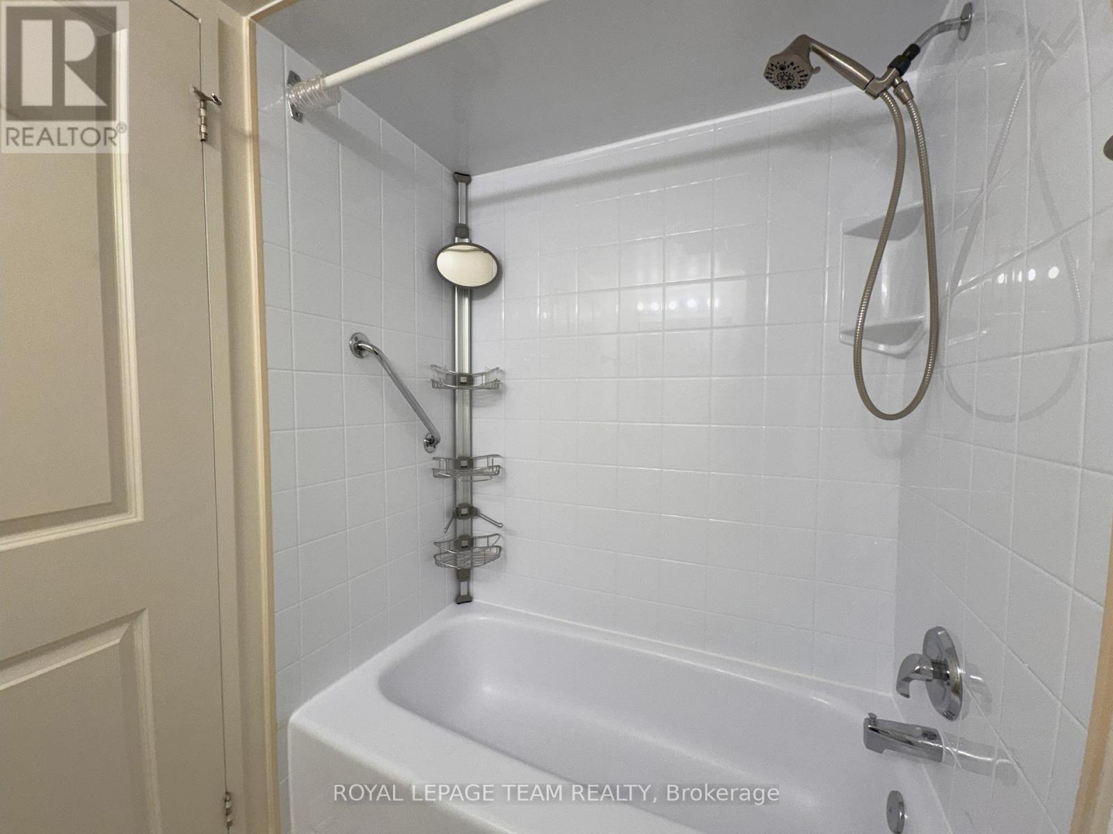1908 - 470 Laurier Avenue, Ottawa, Ontario  K1R 7W9 - Photo 12 - X13130134