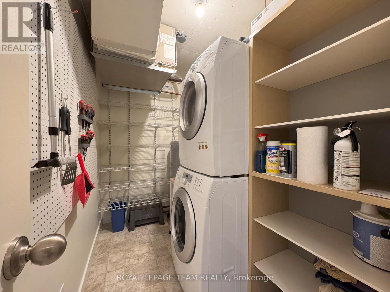 1908 - 470 Laurier Avenue, Ottawa, Ontario  K1R 7W9 - Photo 13 - X13130134