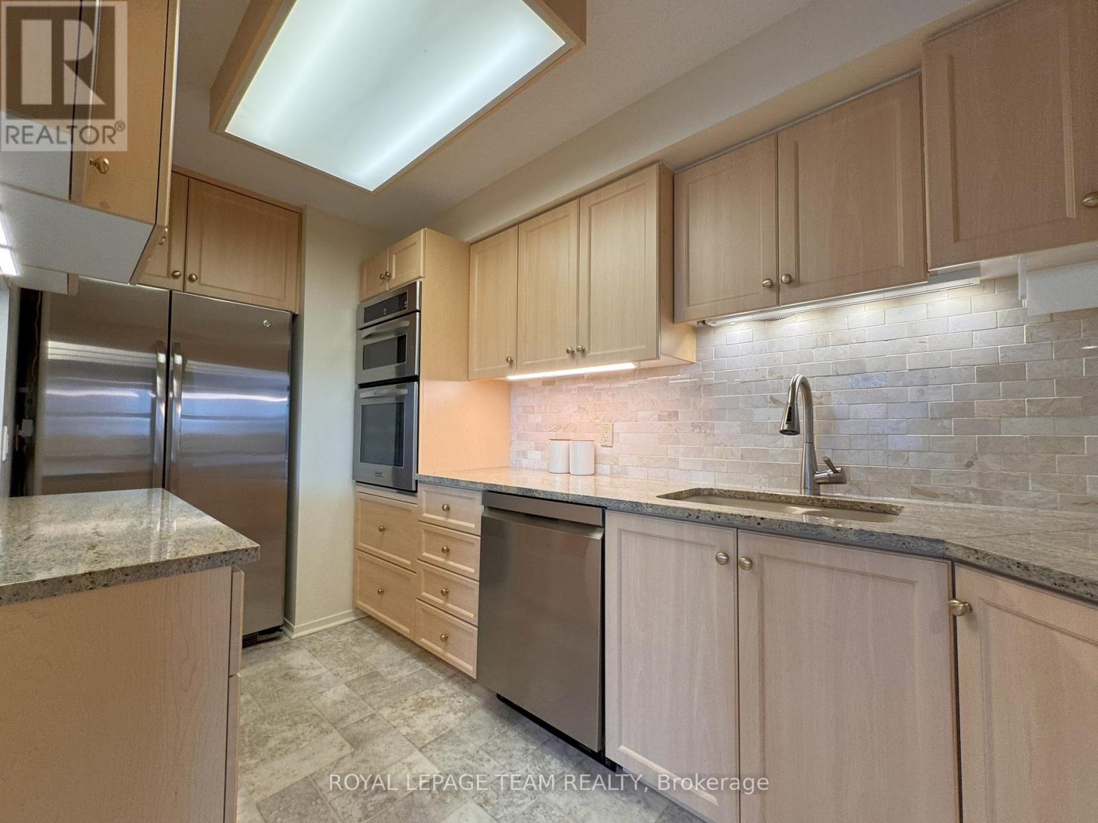 1908 - 470 Laurier Avenue, Ottawa, Ontario  K1R 7W9 - Photo 14 - X13130134