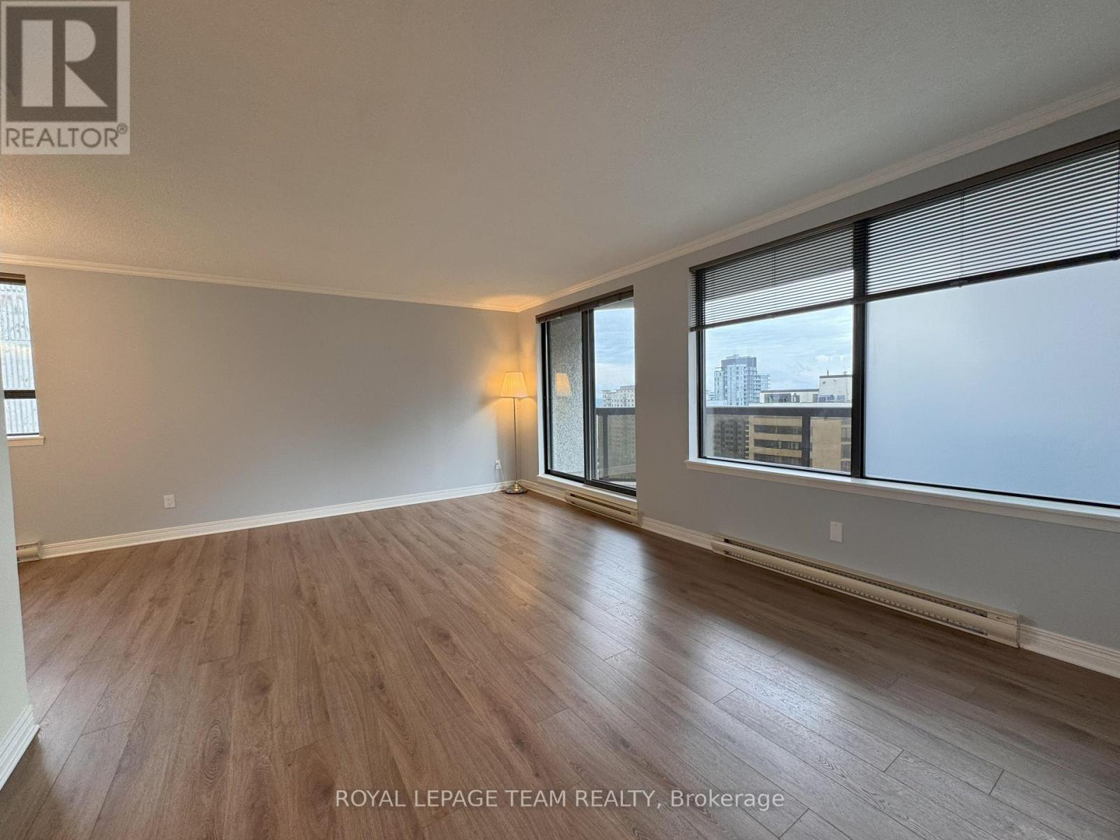 1908 - 470 Laurier Avenue, Ottawa, Ontario  K1R 7W9 - Photo 15 - X13130134